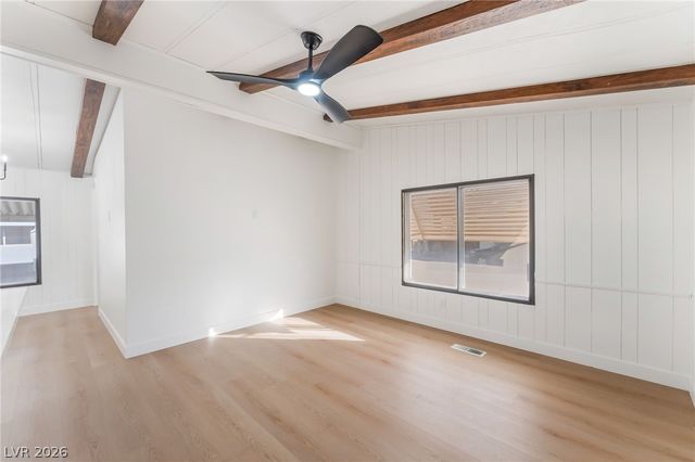 3361 Gulf Shores Drive, Las Vegas, NV 89122