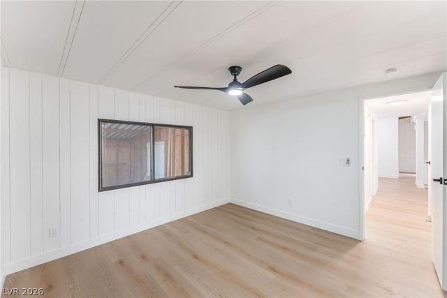 3361 Gulf Shores Drive, Las Vegas, NV 89122