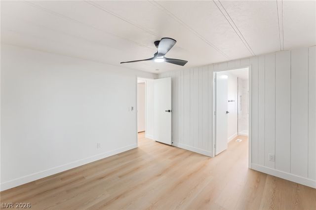 3361 Gulf Shores Drive, Las Vegas, NV 89122
