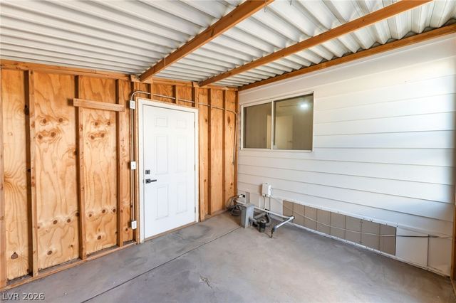 3361 Gulf Shores Drive, Las Vegas, NV 89122
