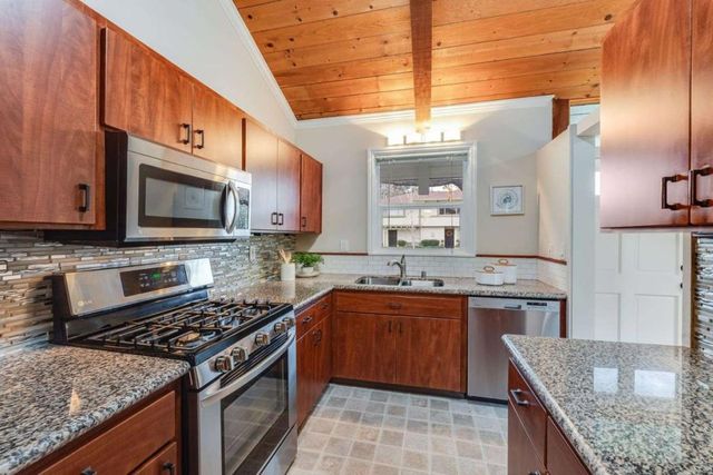 606 Millich Drive B, Campbell, CA 95008