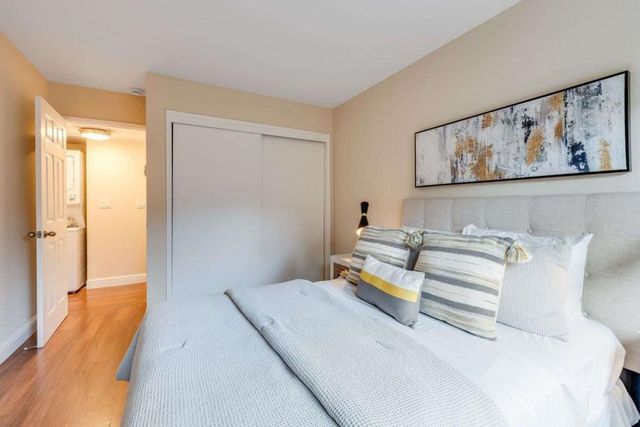 606 Millich Drive B, Campbell, CA 95008