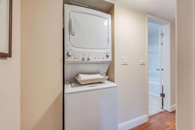 606 Millich Drive B, Campbell, CA 95008