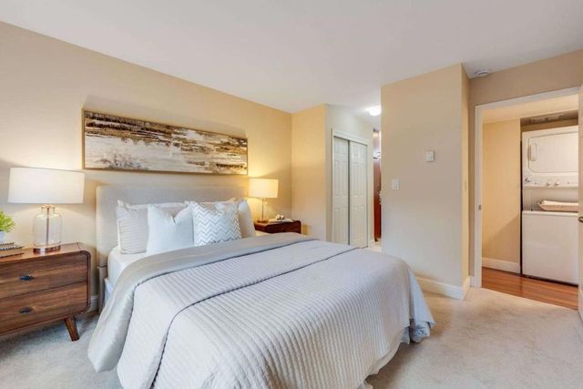 606 Millich Drive B, Campbell, CA 95008