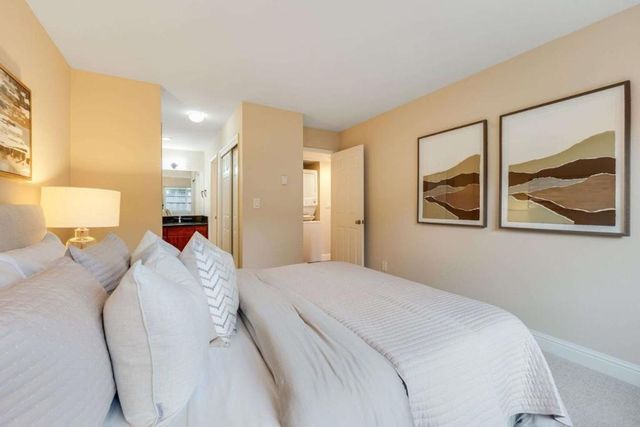 606 Millich Drive B, Campbell, CA 95008