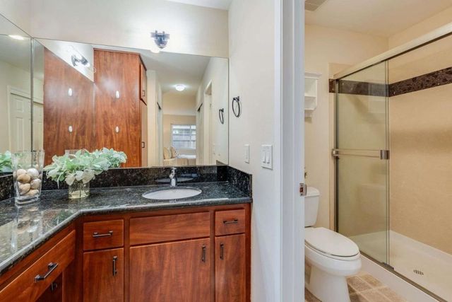 606 Millich Drive B, Campbell, CA 95008