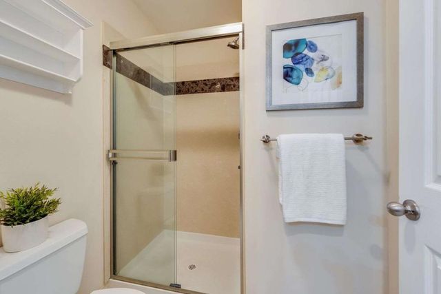 606 Millich Drive B, Campbell, CA 95008