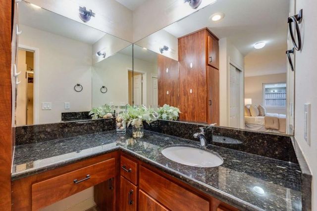 606 Millich Drive B, Campbell, CA 95008