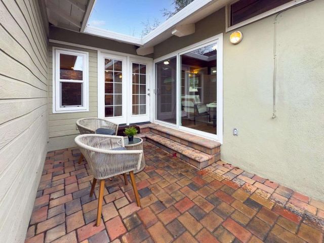 606 Millich Drive B, Campbell, CA 95008