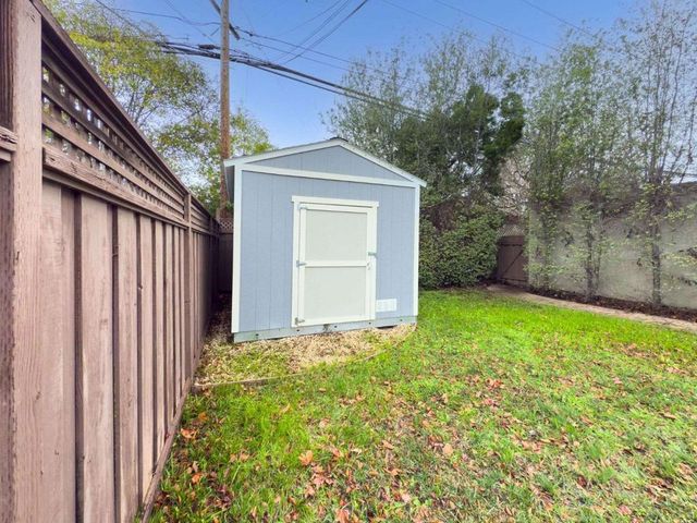 606 Millich Drive B, Campbell, CA 95008