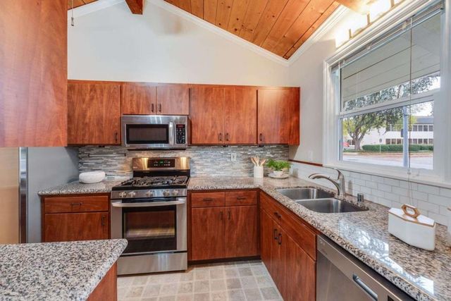 606 Millich Drive B, Campbell, CA 95008