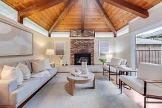 606 Millich Drive B, Campbell, CA 95008