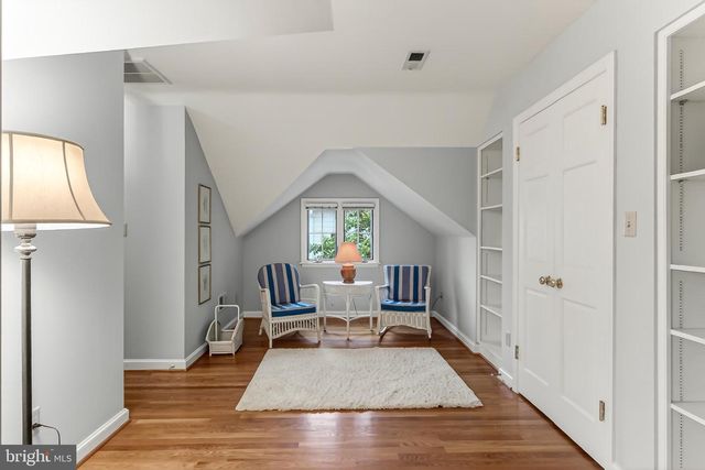 809 ENDERBY DR, Alexandria, VA 22302