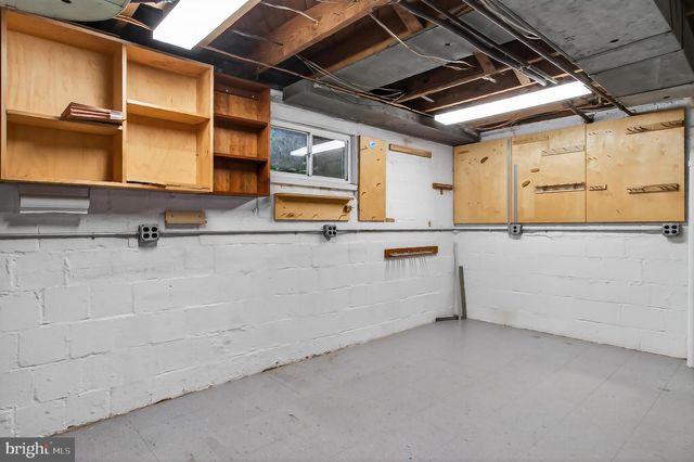 809 ENDERBY DR, Alexandria, VA 22302