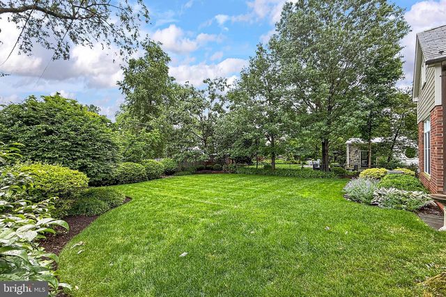 809 ENDERBY DR, Alexandria, VA 22302