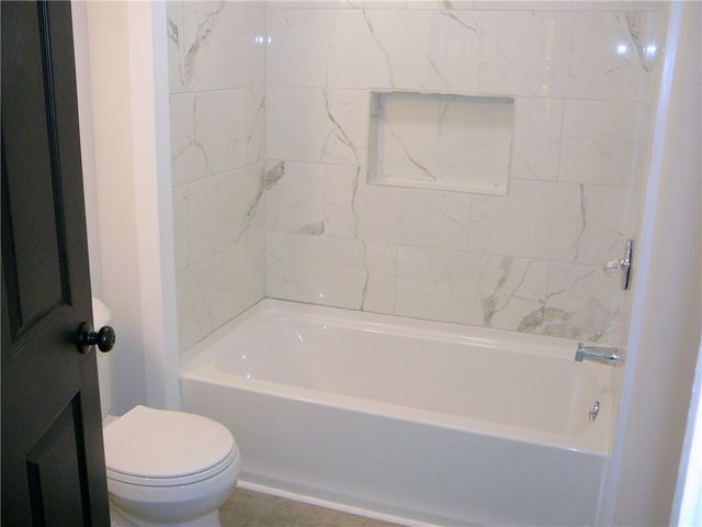 610 Heyward Avenue, Honea Path, SC 29654