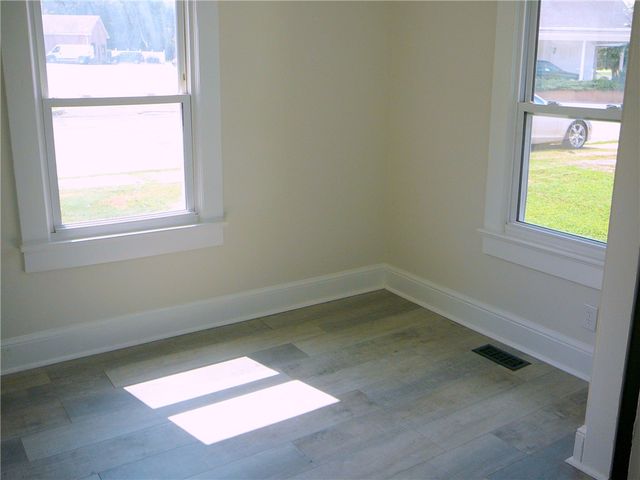 610 Heyward Avenue, Honea Path, SC 29654