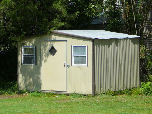 610 Heyward Avenue, Honea Path, SC 29654