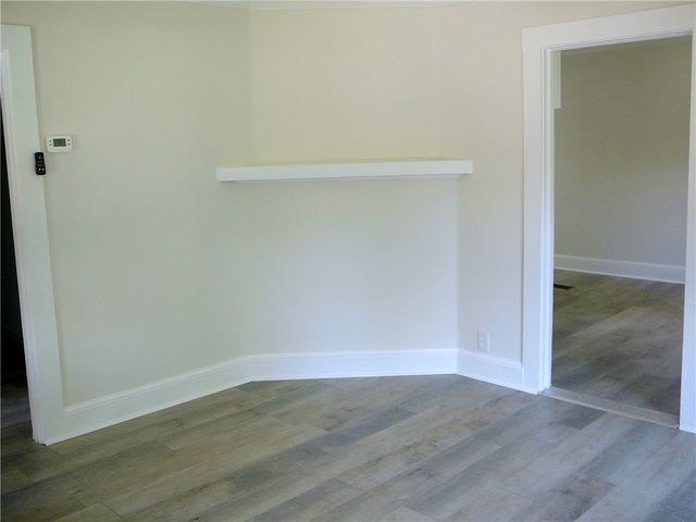 610 Heyward Avenue, Honea Path, SC 29654