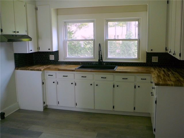 610 Heyward Avenue, Honea Path, SC 29654