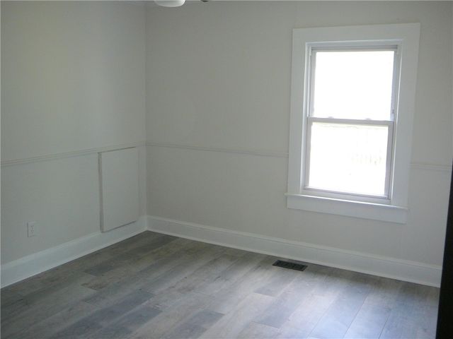 610 Heyward Avenue, Honea Path, SC 29654