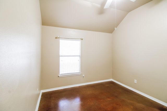 867 Sierra Brook Lane, League City, TX 77573