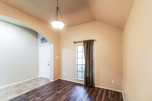 867 Sierra Brook Lane, League City, TX 77573