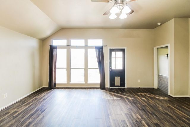 867 Sierra Brook Lane, League City, TX 77573