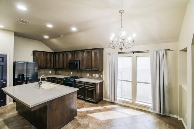 867 Sierra Brook Lane, League City, TX 77573