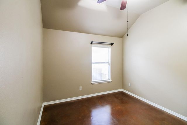 867 Sierra Brook Lane, League City, TX 77573