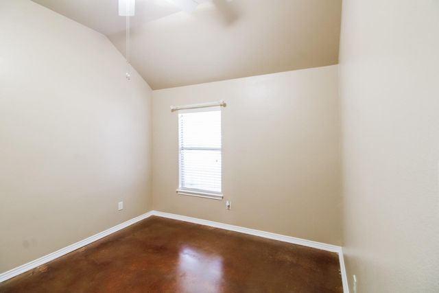 867 Sierra Brook Lane, League City, TX 77573