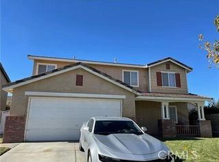 45733 Caledonia Court, Lancaster, CA 93534