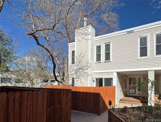1050 S Monaco Parkway 42, Denver, CO 80224