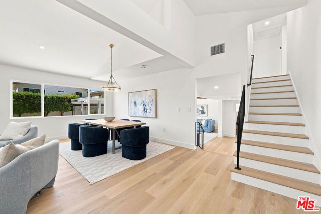 23205 Juniper Avenue, Torrance, CA 90505