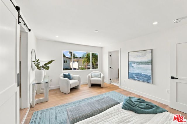 23205 Juniper Avenue, Torrance, CA 90505