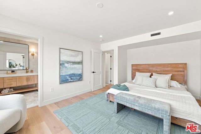 23205 Juniper Avenue, Torrance, CA 90505