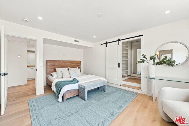 23205 Juniper Avenue, Torrance, CA 90505
