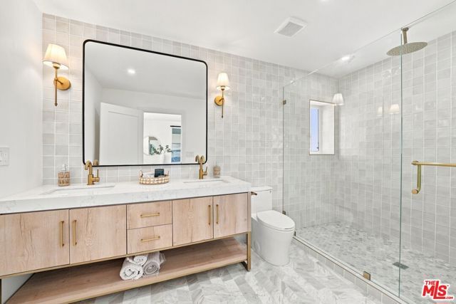 23205 Juniper Avenue, Torrance, CA 90505