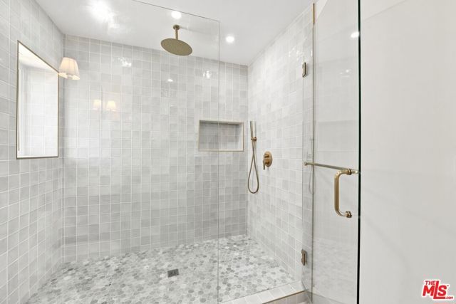 23205 Juniper Avenue, Torrance, CA 90505