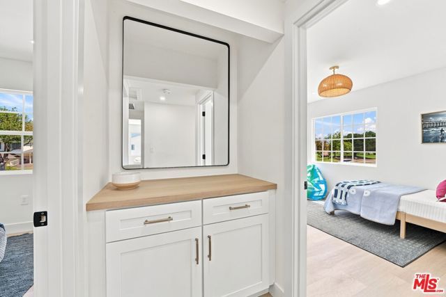 23205 Juniper Avenue, Torrance, CA 90505