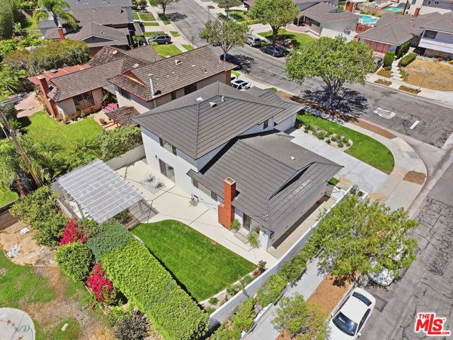23205 Juniper Avenue, Torrance, CA 90505