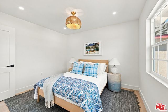 23205 Juniper Avenue, Torrance, CA 90505