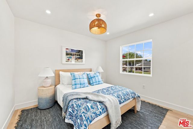 23205 Juniper Avenue, Torrance, CA 90505