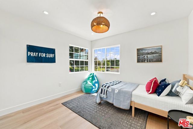 23205 Juniper Avenue, Torrance, CA 90505