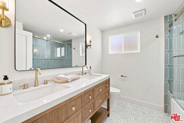 23205 Juniper Avenue, Torrance, CA 90505