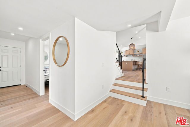23205 Juniper Avenue, Torrance, CA 90505