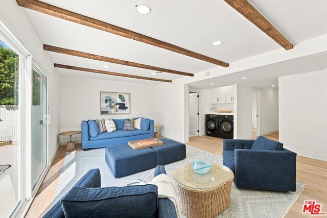 23205 Juniper Avenue, Torrance, CA 90505