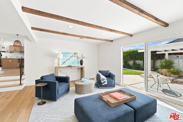 23205 Juniper Avenue, Torrance, CA 90505