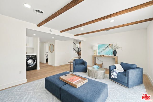 23205 Juniper Avenue, Torrance, CA 90505