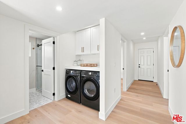 23205 Juniper Avenue, Torrance, CA 90505